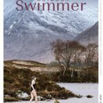 Outdoor Swimmer - #102, December 2025
