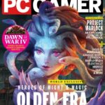 PC Gamer USA - Issue 404, January 2026