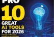 PC Pro - Issue 377, February 2026