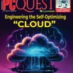 PCQuest - Vol. 38, Issue 11, November 2025