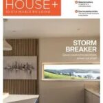 Passive House+ (Irish Edition) - Issue 49, 2025
