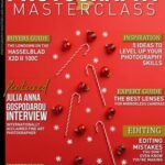 Photography Masterclass - Issue 156, 2025