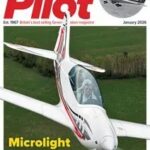 Pilot - January 2026 Pilot - January 2026