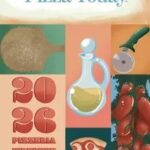 Pizza Today - December 2025