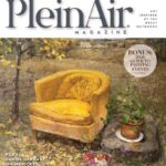 PleinAir Magazine - December 2025/January 2026