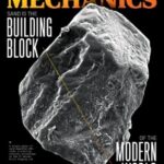 Popular Mechanics USA - January/February 2026