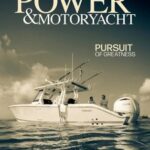 Power & Motoryacht - January 2026
