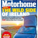Practical Motorhome - February 2026