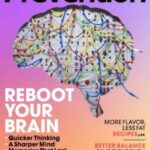 Prevention USA - January 2026