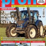 Profi International - January 2026 Profi International - January 2026
