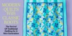 Quilter’s World - Volume 48 No.1, Spring 2026