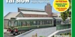 Railway Modeller - Volume 77 No 903, January 2026