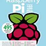 Raspberry Pi Tricks & Tips - 22nd Edition 2025 Raspberry Pi Tricks & Tips - 22nd Edition 2025
