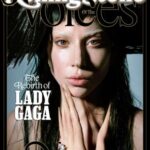 Rolling Stone USA - Issue 1406, December 2025