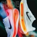 Runner’s World USA - Vol 60, Winter 2025