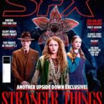 SFX - Issue 399, Holiday Special, 2025 SFX - Issue 399, Holiday Special, 2025