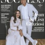 SUCCESS magazine - Vol. 69 Issue 01, January/February 2026