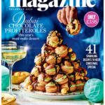 Sainsbury's Magazine - December 2025