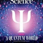 Science - Issue 6777, Volume 390, December 04, 2025
