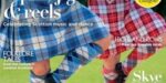 Scotland Magazine - Issue 144, January/February 2026