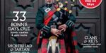 Scotland Magazine - Scotland Edition, 2026