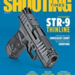 Shooting Times - February 2026