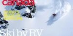 Ski Canada - Vol. 54 No. 03, December 2025/January 2026