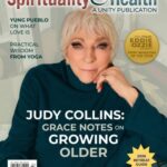Spirituality & Health Magazine - January/February 2026 Spirituality & Health Magazine - January/February 2026
