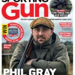 Sporting Gun UK - January 2026