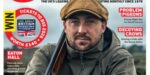 Sporting Gun UK - January 2026