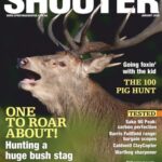 Sporting Shooter Australia - January 2026