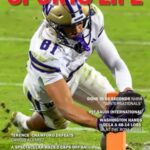 Sports Life Magazine - December 2025 Sports Life Magazine - December 2025