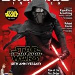 Star Wars Insider - Issue 235, 2025
