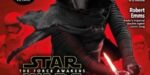 Star Wars Insider - Issue 235, 2025