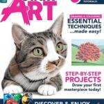 StartArt: Drawing 2025