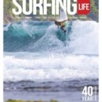 Surfing Life - Issue 377 Summer 202