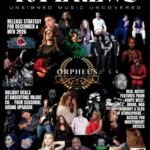 TJPL News - Issue 36, December 2025