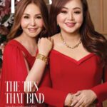 Tatler Philippines - December 2025 Tatler Philippines - December 2025