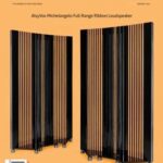 The Absolute Sound - January 2026