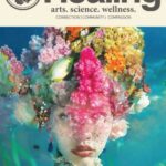 The Art of Healing - Vol 4 Issue 93, December 2025/February 2026