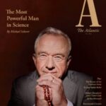 The Atlantic - January 2026