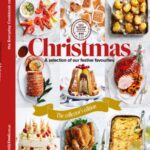 The Australian Women’s Weekly Everyday Cookbook Collection - Christmas, 2025