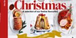 The Australian Women’s Weekly Everyday Cookbook Collection - Christmas, 2025