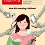 The Economist - 06th/12th December, 2025 The Economist - 06th/12th December, 2025