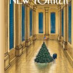 The New Yorker - December 08, 2025