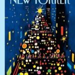 The New Yorker - December 15, 2025