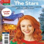 The People's Friend Pocket Novel - Issue 1058 2025