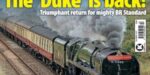 The Railway Magazine - December 2025