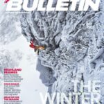 The Red Bulletin UK - December 2025/January 2026