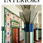 The World of Interiors - January 2026
